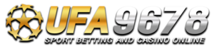 logo ufa9678