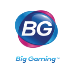 logo-slide-provider-biggaming2
