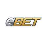 logo-slide-provider-ebet2