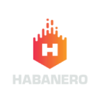 logo-slide-provider-habanero