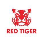 logo-slide-provider-redtiger2