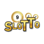 logo-slide-provider-slotto2