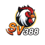 logo-slide-provider-sv3882
